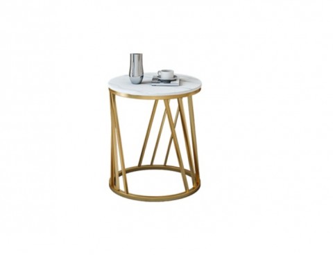 Кофейный стол Inodesign Linc 88.5060